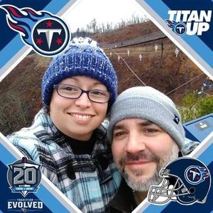 Meet your Posher, Lynnette